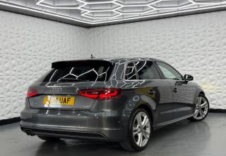 View 3