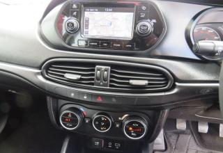 View 15
