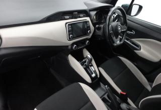 View 20