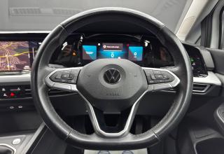View 19