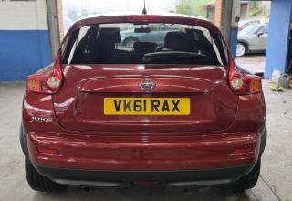 View 8