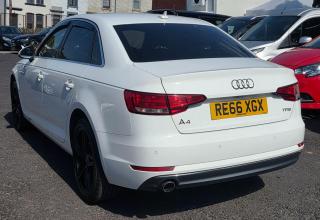 View 4