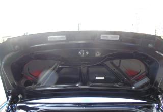 View 18