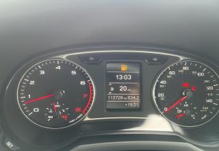 Audi A1 - Image 21