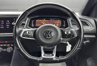 View 19