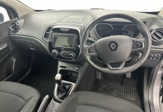 View 18