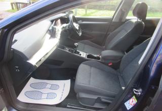 View 8