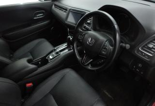 View 20