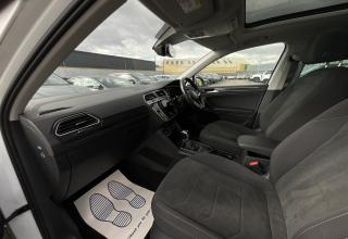 View 16
