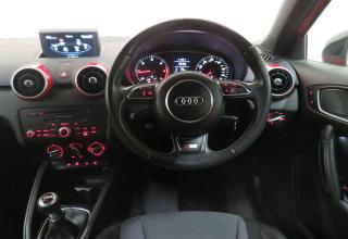 View 14