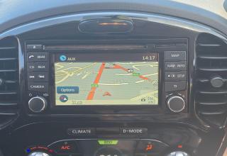 View 27