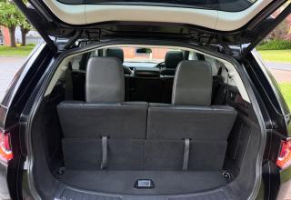 View 38