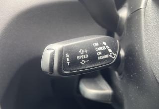 Audi A1 - Image 24