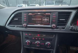 View 16