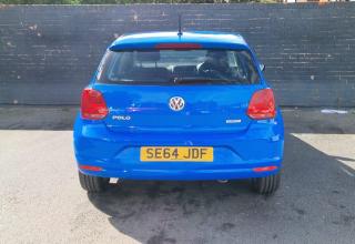 View 9