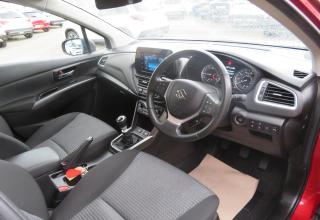 View 20