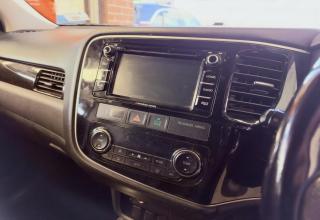View 17
