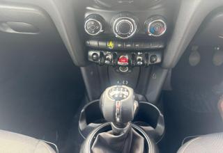 View 13