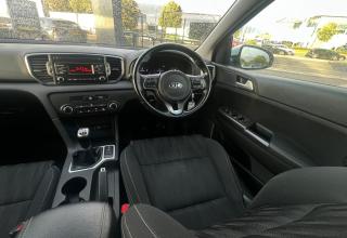 View 18