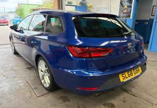 View 4