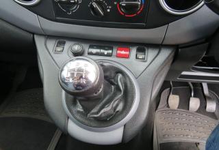 View 14