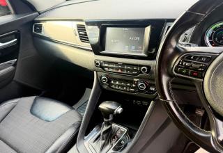 View 25