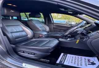 View 17