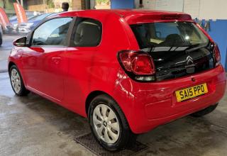View 3