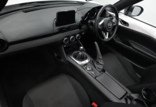 View 18