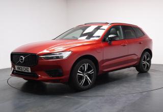View 6