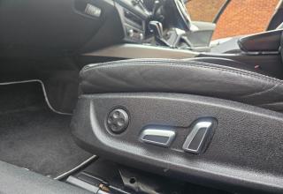 View 35