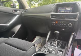 View 18