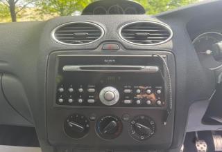 View 36