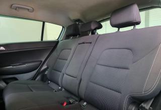 View 30