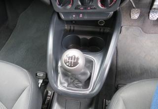View 14