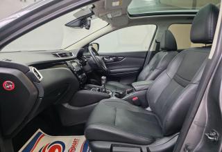 View 30