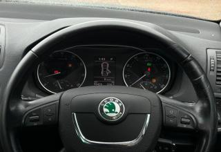 View 22