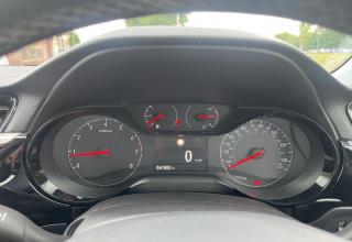 View 15