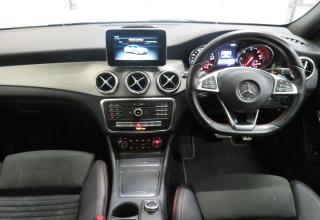 View 14