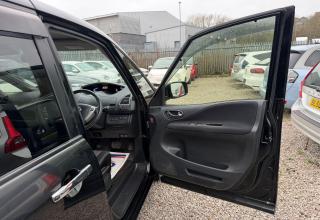 View 8