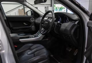 View 10