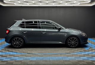 View 4