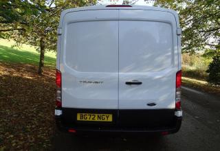 View 10