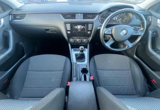 View 20