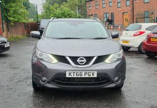 View 2