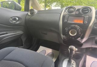 View 15