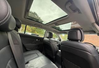 View 15