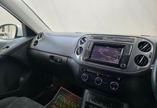 View 16