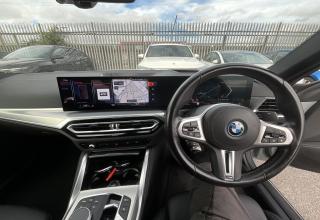 View 19