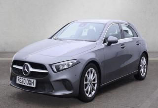 View 2